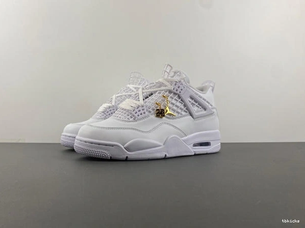 Rep TB FV7251- 4 3888 Air WeatherProof Jordan 1028